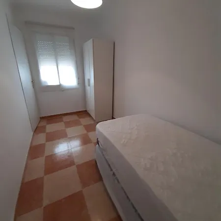 Piso Estrella Zona Norte
